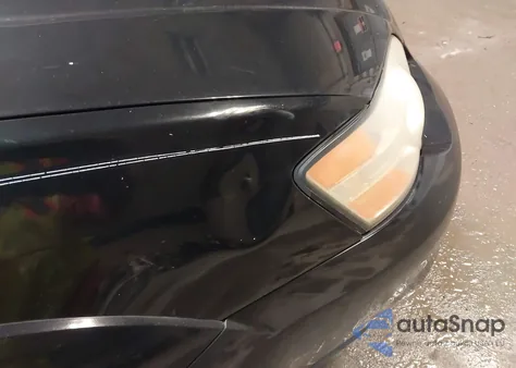 2006 Subaru Outback 2.5I from USA, damaged, VIN 4S4BP61C067356749